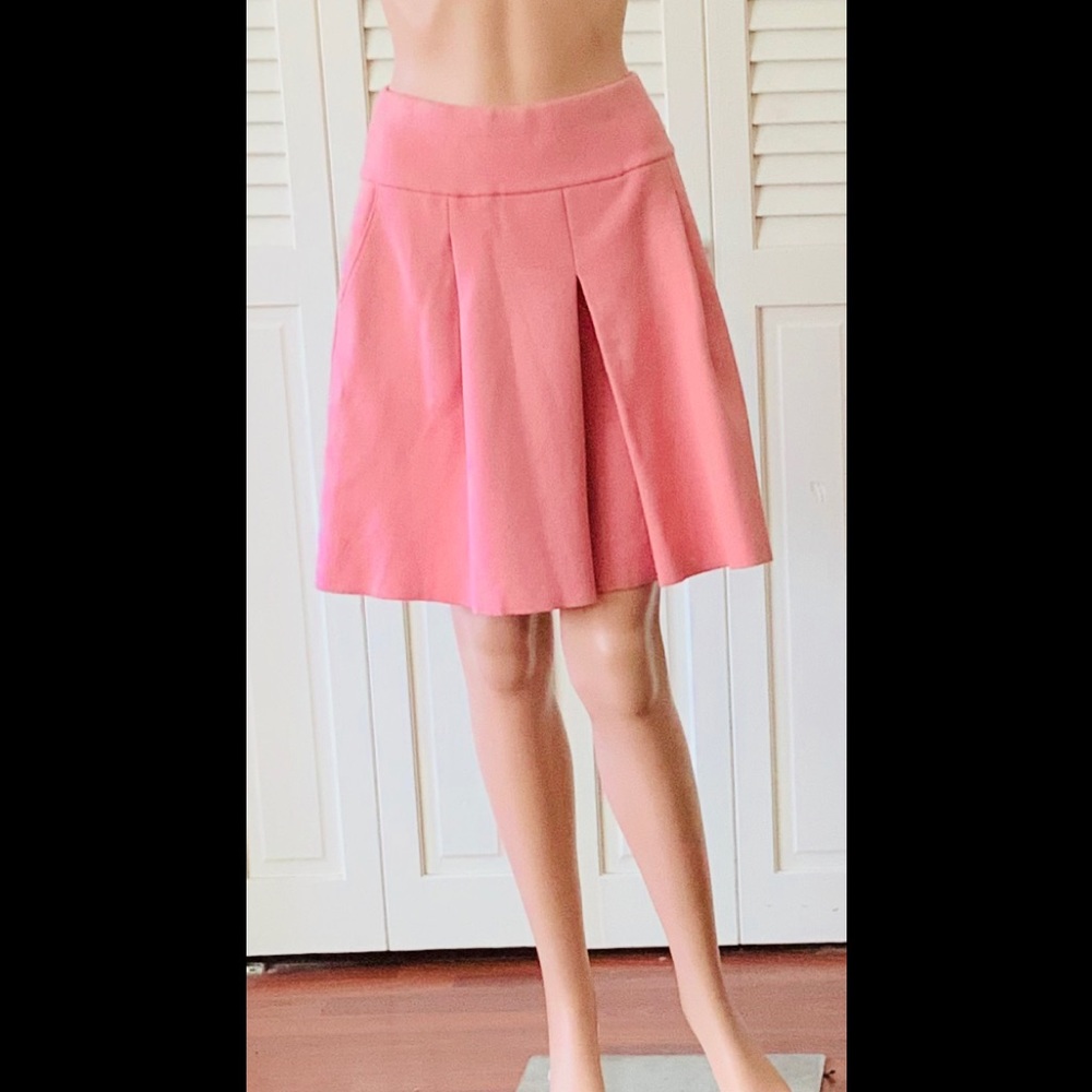 FALCONERONI🌹Made in Italy!🌹Designer Skirt! EUC